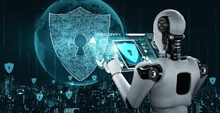 AI Diagnostics