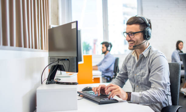 Home Tech Support