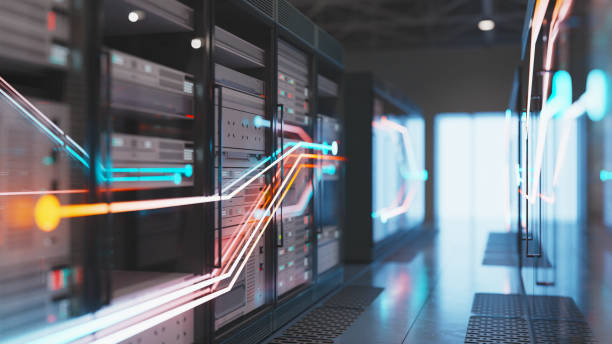 Network Services